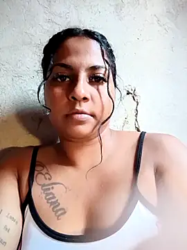 Giselabrunette25 online show from 10-12-25, 08:19