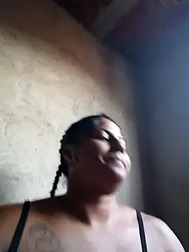 Giselabrunette25 online show from 11-05-25, 09:48