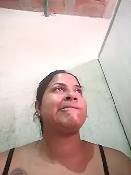 Giselabrunette25 online show from 02-06-26, 03:04