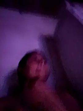 Giselabrunette25 online show from 02-10-26, 01:10