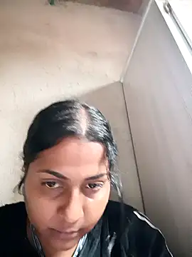 Giselabrunette25 online show from 03-04-26, 09:43