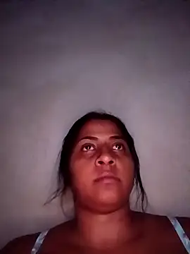 Giselabrunette25 online show from 03-17-26, 02:38