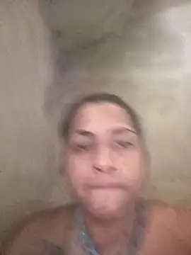 Giselabrunette25 online show from 05-07-26, 04:56
