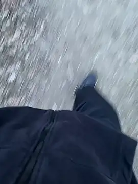 Snapshot of Janni_2005 chatting on 03-21-25, 05:45 Janni 2005 online show from 03-21-25, 05:45