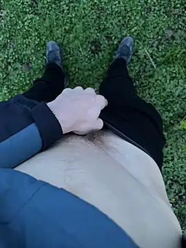 Snapshot of Janni_2005 chatting on 03-23-26, 06:01 Janni 2005 online show from 03-23-26, 06:01