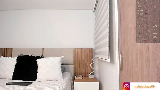 Snapshot of MalejaDiaz_ chatting on 02-12-26, 05:41 MalejaDiaz online show from 02-12-26, 05:41