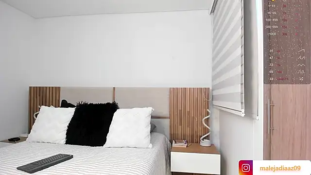 Snapshot of MalejaDiaz_ chatting on 02-18-26, 08:49 MalejaDiaz online show from 02-18-26, 08:49