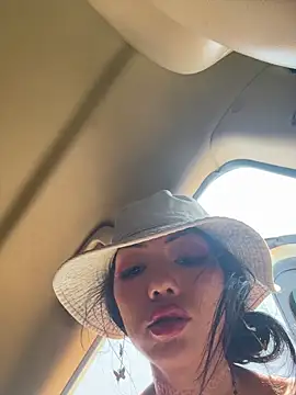 yummyrina online show from 04-29-26, 05:30