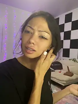 yummyrina online show from 05-09-26, 01:16
