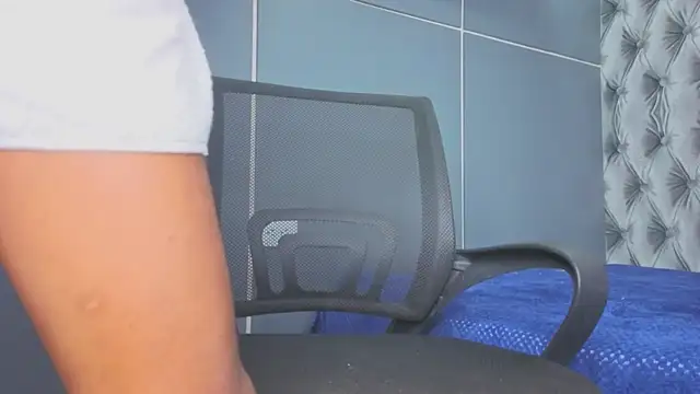 Hilary-banks online show from 01-09-26, 08:54