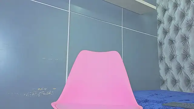 Hilary-banks online show from 03-02-26, 08:04