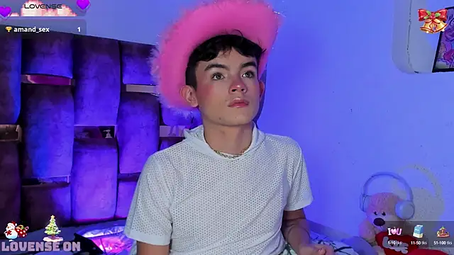 Snapshot of Angelo_018 chatting on 12-11-24, 06:25 Angelo 018 online show from 12-11-24, 06:25