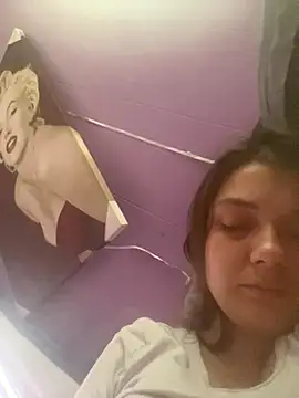 itzcheyduh online show from 10-14-25, 12:50