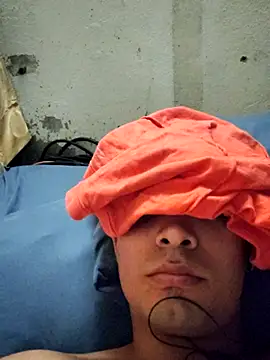 wilfran2017 online show from 11-09-25, 05:44