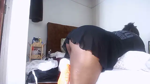 shoshortyy online show from 04-16-26, 06:41