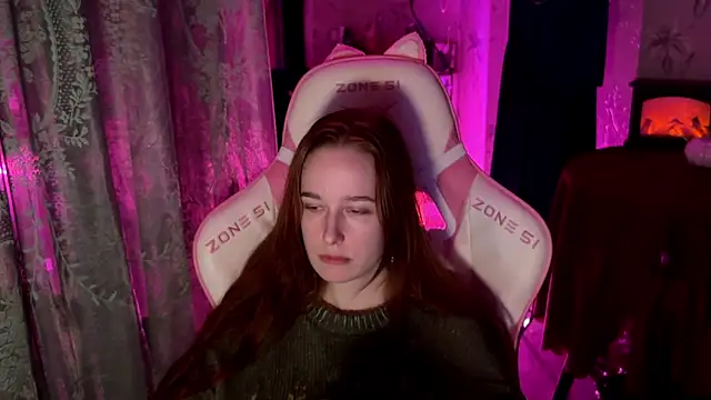 pearl princess  online show from 10-20-25, 05:02