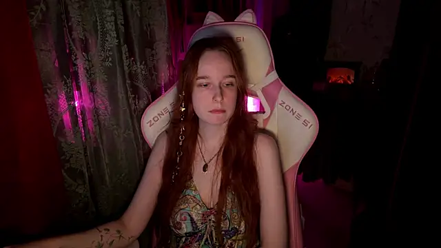 pearl princess  online show from 11-26-25, 02:45