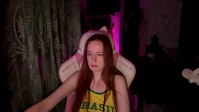 pearl princess  online show from 03-26-26, 12:17