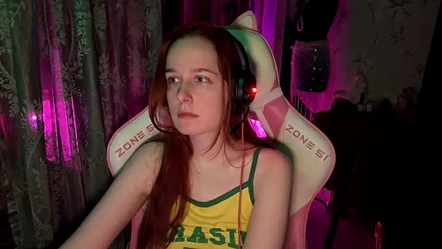 pearl princess  online show from 06-24-26, 02:54