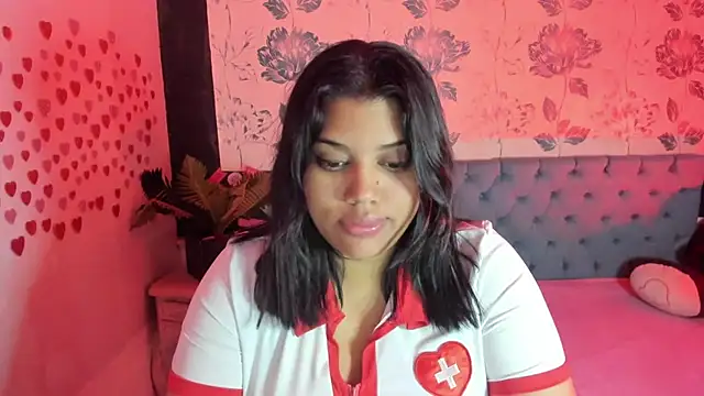 LindaBreeS online show from 01-28-25, 07:42