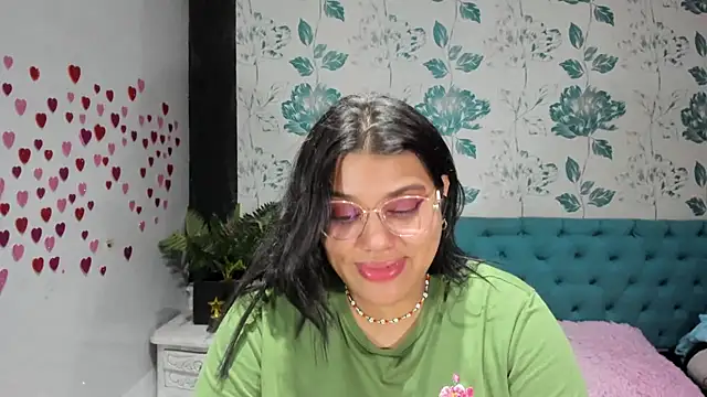 LindaBreeS online show from 03-15-25, 09:27