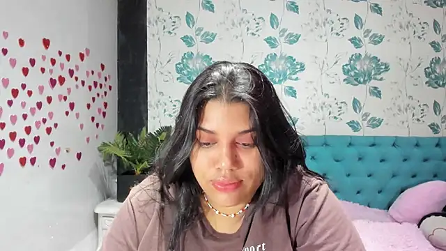 LindaBreeS online show from 03-22-25, 09:31