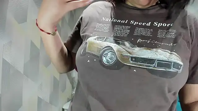 LindaBreeS online show from 09-17-25, 12:07