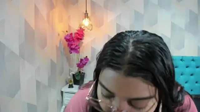 LindaBreeS online show from 03-15-26, 02:34