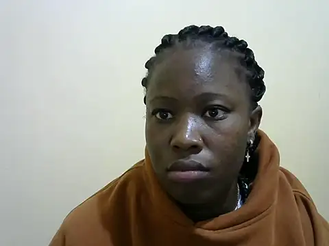 Qurate01 online show from 06-25-26, 07:07
