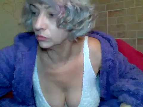 Lorie Carrie online show from 12-05-24, 06:33