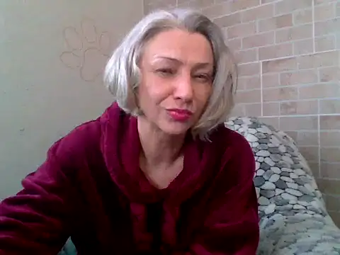 Lorie Carrie online show from 01-09-26, 11:13