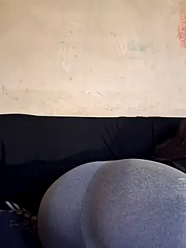 CoreSashaDylan online show from 02-06-25, 07:56