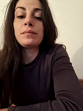 CoreSashaDylan online show from 10-05-25, 02:04
