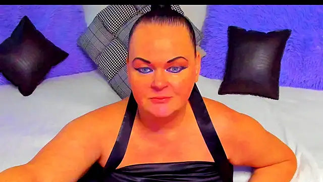 MilanaBiegert online show from 11-07-25, 06:24