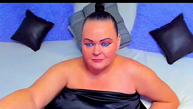 MilanaBiegert online show from 11-11-25, 06:02