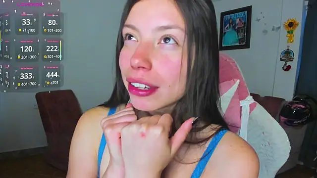 Snapshot of katty_snow chatting on 03-25-26, 11:00 katty snow online show from 03-25-26, 11:00