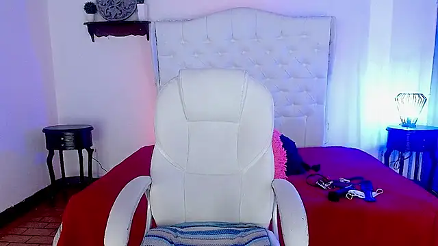 elena detroya online show from 12-05-24, 12:22