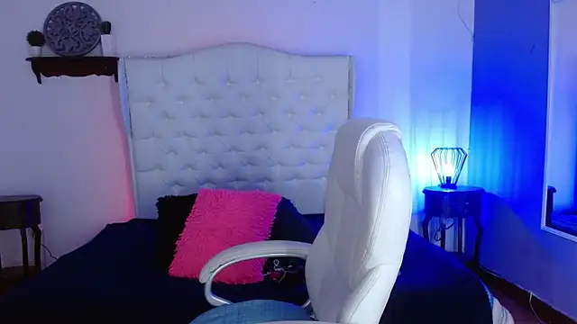 elena detroya online show from 12-13-24, 12:28