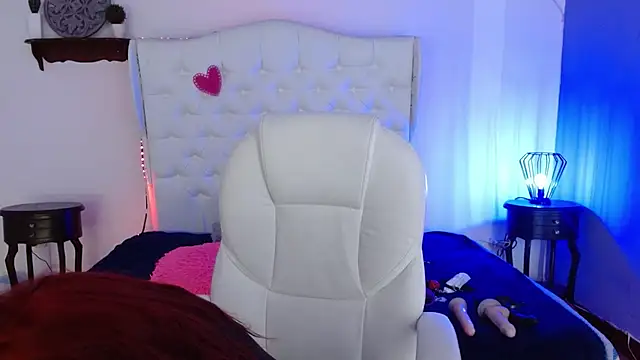 elena detroya online show from 01-29-25, 12:24