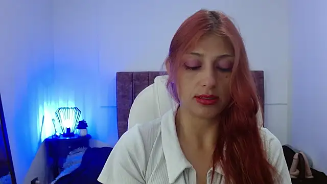 elena detroya online show from 03-06-25, 12:30