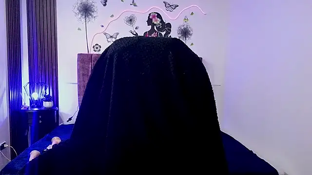 elena detroya online show from 11-22-25, 12:26