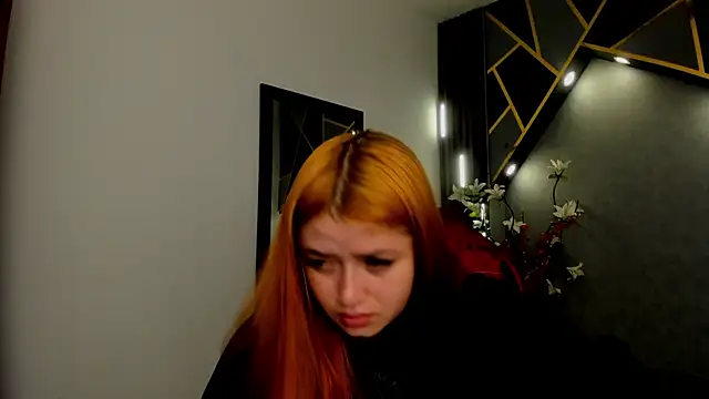 Snapshot of almma_shy chatting on 01-24-25, 01:57 almma shy online show from 01-24-25, 01:57