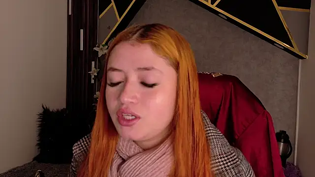 Snapshot of almma_shy chatting on 02-18-25, 03:21 almma shy online show from 02-18-25, 03:21