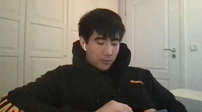 jungcock3210 online show from 01-28-25, 09:51