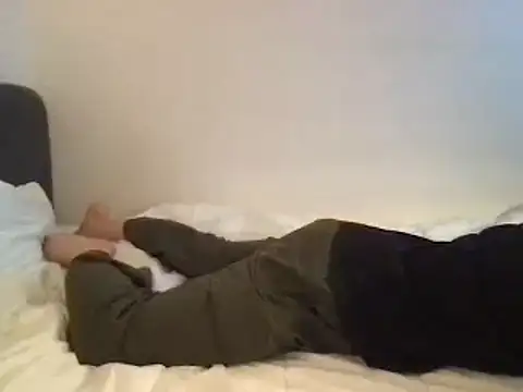 jungcock3210 online show from 02-09-25, 01:46