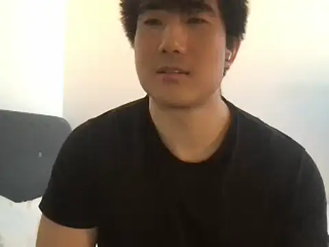 jungcock3210 online show from 02-22-25, 12:29