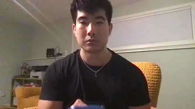 jungcock3210 online show from 09-09-25, 01:21