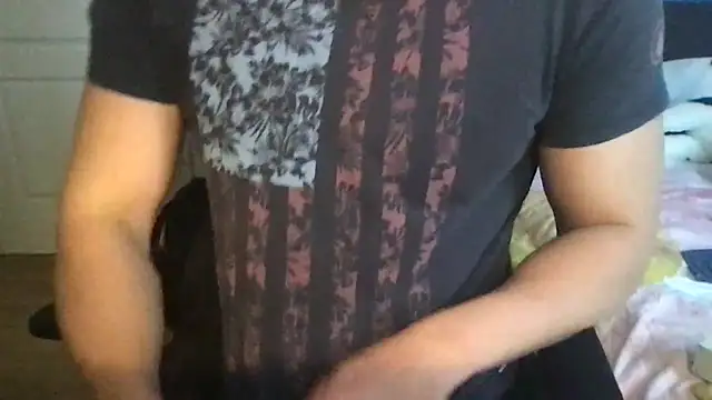 jungcock3210 online show from 10-06-25, 01:52