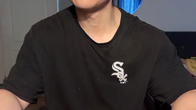 jungcock3210 online show from 11-27-25, 07:21