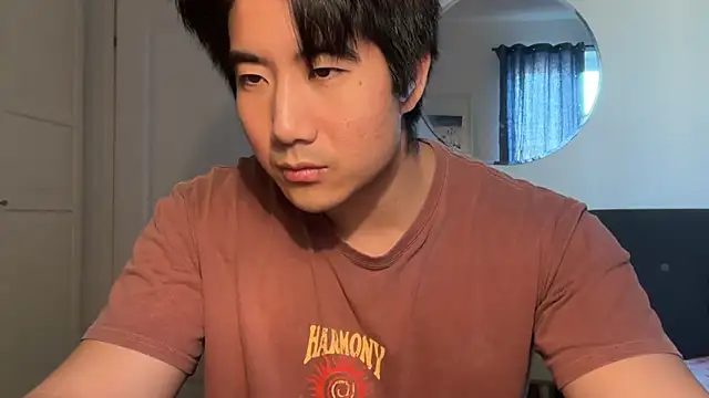 jungcock3210 online show from 12-03-25, 11:52